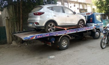 ونش انقاذ بلقاس 01003170883