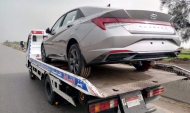 ونش انقاذ المنصوره 01003005228