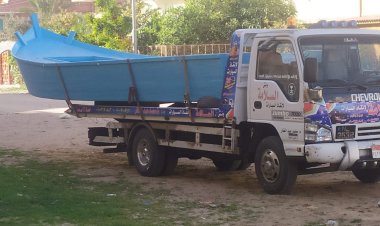 ونش انقاذ جمصه 01003170883