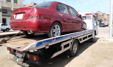 ونش انقاذ المنصوره 01003005228