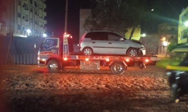 ونش انقاذ المنصوره 01003005228