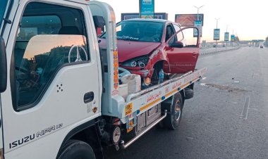 ونش انقاذ سيارات فى المنصوره 01003005228