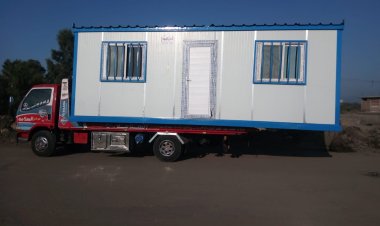 نقل كرفانات دمياط الجديده ..ونش انقاذ سيارات   دمياط الجديده طريق دمياط الجديده اسرع ونش انقاذ سيارات   01003170883  01003005228