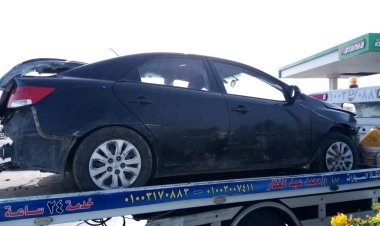 ونش انقاذ بورسعيد 01003005228