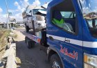 ونش انقاذ بلطيم 01003005228