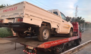 ونش انقاذ بورسعيد 01003005228