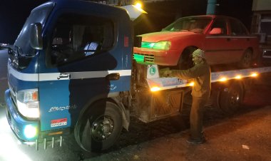 ونش انقاذ جمصه 01003170883