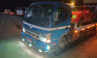 ونش انقاذ بلقاس 01003005228