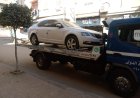 ونش انقاذ جمصه 01003170883