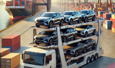 ونش انقاذ راس البر 01003170883