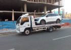 ونش نقل سيارات في جمصه 01003170883