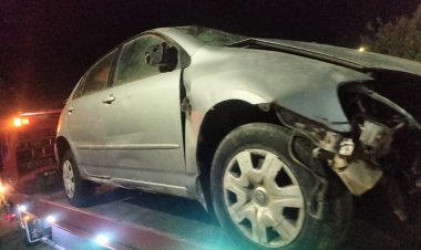 ونش انقاذ المنصوره الجديده 01003005228