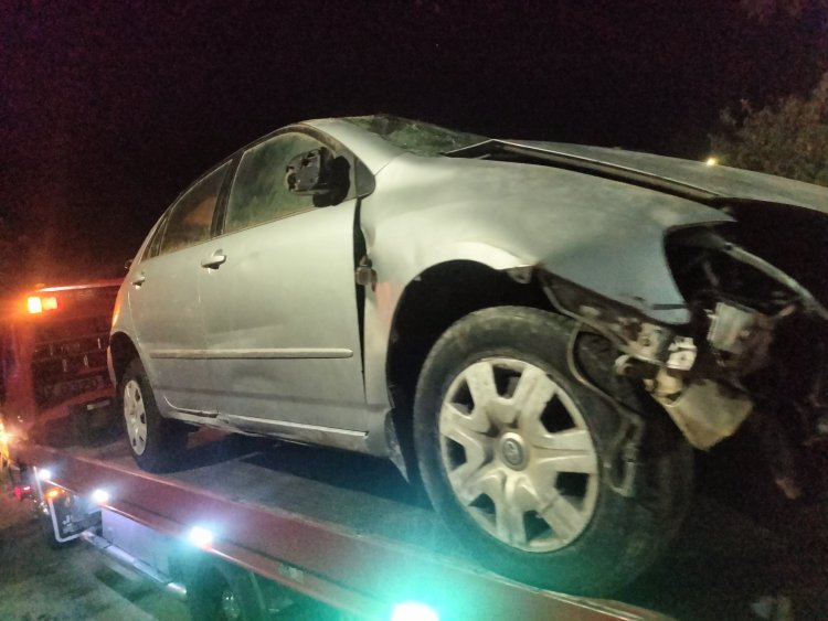 ونش انقاذ المنصوره الجديده 01003005228